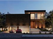 Hermosa Residencia en YCC ! Con vista al Lago! Kanha