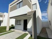 Hermosa Residencia en zona Huinal? Apodaca