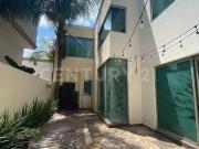 Hermosa residencia en zona real de Zapopan