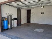 HERMOSA RESIDENCIA EQUIPADA, EN RESIDENCIAL VALDIVIA....