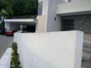 HERMOSA RESIDENCIA EQUIPADA Y AMUEBLADA EN LA MEJOR ZONA...