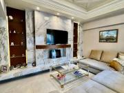 Hermosa Residencia Frente a Área Verde en Jardines de...