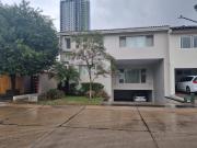 Hermosa Residencia impecable en Puerta Plata