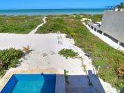 HERMOSA RESIDENCIA LAS TUNAS EN UAYMITÚN
