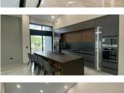 Hermosa Residencia lista para estrenar acabados de lujo,...