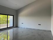 Hermosa Residencia lista para estrenar acabados de lujo,...