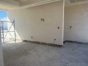 Hermosa Residencia Lomas Punta del Este Leon Gto