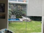 Hermosa residencia mejor zona La Molina Rinconada del...