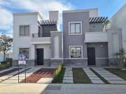 Hermosa Residencia MOLINARA