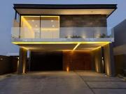 HERMOSA RESIDENCIA MOLINO CLUB DE GOLF