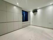 HERMOSA RESIDENCIA NUEVA EN EL ALCAZAR, ZAPOPAN, JAL 4...
