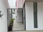 HERMOSA RESIDENCIA NUEVA EN VENTA EN LA RIOJA