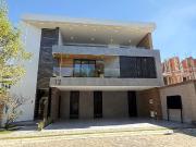 HERMOSA RESIDENCIA NUEVA EN VENTA EN LOMAS DE...