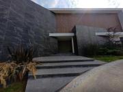 HERMOSA RESIDENCIA PARA ESTRENAR EN RANCHO SAN JUAN