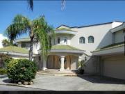 HERMOSA RESIDENCIA PLUS EN VENTA Fracc. Costa de Oro,...