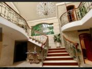HERMOSA RESIDENCIA PLUS EN VENTA Fracc. Costa de Oro,...