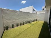 Hermosa Residencia Premium en Venta entre El Refugio y...