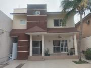 HERMOSA RESIDENCIA QUE CAMBIARÁ FELIZMENTE TU VIDA
