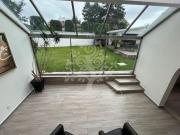 ¡HERMOSA RESIDENCIA QUE LO TIENE TODO EN LOMA DE VALLE...