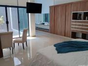 Hermosa residencia en Rancho Tetela