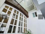 Hermosa residencia sl norte de aguascslientes, cerca...