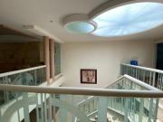 HERMOSA RESIDENCIA SUPER AMPLIA ¡