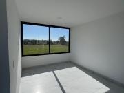 Hermosa residencia ubicada en coto exclusivo por tec de...