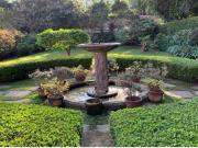 Hermosa Residencia ubicada en zona exclusiva