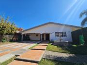 HERMOSA RESIDENCIA UN PISO FRACC CLUB DE GOLF EL CRISTO...