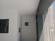 Hermosa Residencia Vanguardista en venta en Rincon de...