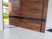 Hermosa Residencia Venta 1 PLANTA FRACCIONAMIENTO EL TREBOL