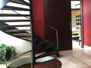 HERMOSA RESIDENCIA VENTA EN YUCATAN COUNTRY CLUB