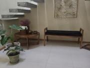 HERMOSA RESIDENCIA VIRREYES