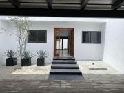 HERMOSA RESIDENCIAL EN LA COLONIA SEATTLE