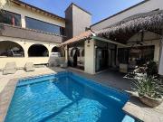 HERMOSA RESIDENCIAL LOMA DORADA