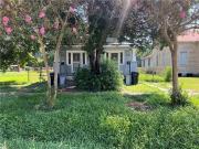 Hermosa St, New Orleans, Home For Sale