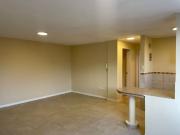 HERMOSA SUIT EN EL SECTOR DE LA ARMENIA EN UN CONJUNTO...