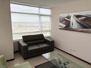 HERMOSA SUITE AMOBLADA EN ALQUILER