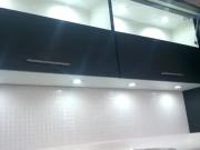 Hermosa Suite de 53m2. Proyecto inmobiliario en...