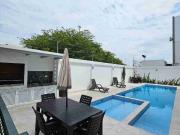 HERMOSA SUITE DE ALQUILER KM 2.5 VÍA SAMBORONDÓN URB SAN...