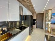 HERMOSA SUITE DE LUJO