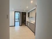 HERMOSA SUITE DE VENTA SECTOR QUITEÑO LIBRE