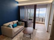 HERMOSA SUITE EN LA CITE SANTA FE