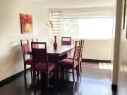 HERMOSA SUITE EN RENTA