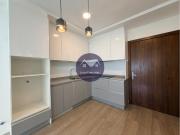 Hermosa suite en renta, sector privilegiado La Carolina