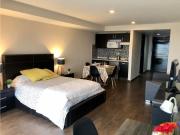 ️ Espectacular Suite en Venta || “La Piazza”, Interlomas