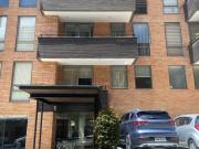 hermosa suite en venta o departamento en venta en san...