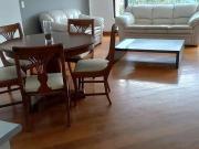 HERMOSA SUITE EN VENTA SECTOR GONZALEZ SUÁREZ HERMOSA SUITE EN VENTA SECTOR GONZALEZ SUÁREZ