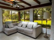 HERMOSA SUITE SEMIAMOBLADO EN RENTA
