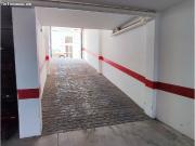 Hermosa terraza grande y soleada, 2 dormitorios,...